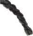 Lion  640-149 Wool-Ease Thick & Quick Yarn , 97 Meters, Charcoal